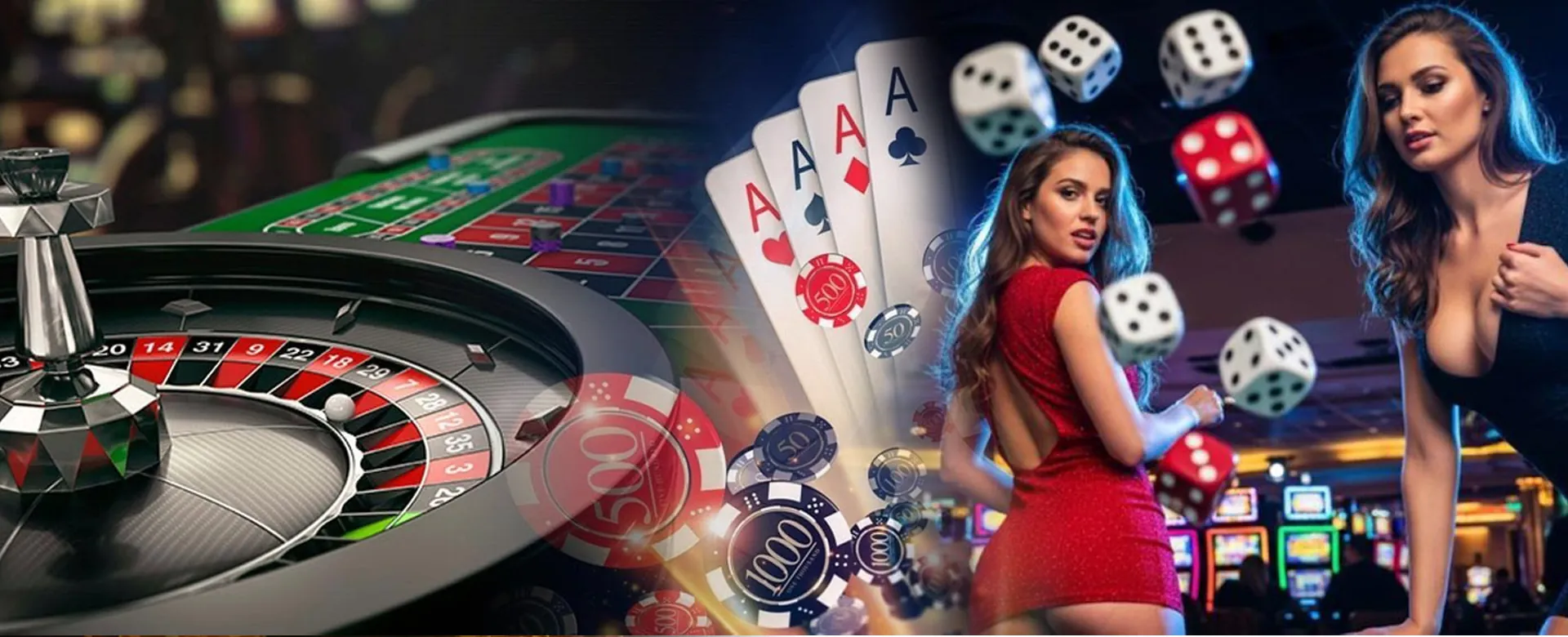 Thrilling 8K8 Casino gaming experience with login and register options